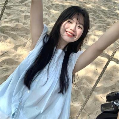壮士的梦