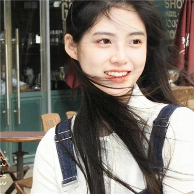 真爱一世情