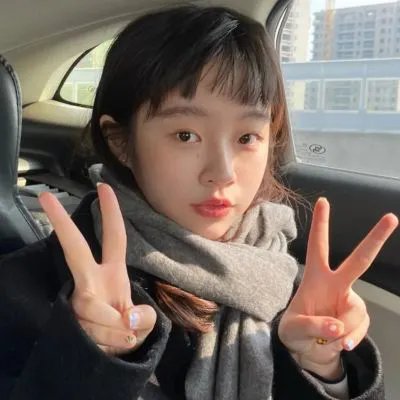 庞克电影