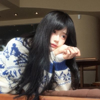 香港女伯爵