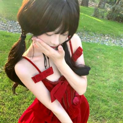 跷家女孩
