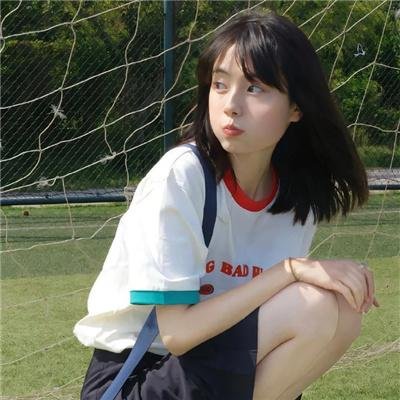 第一约会