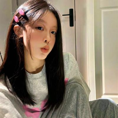 被遗忘的新娘