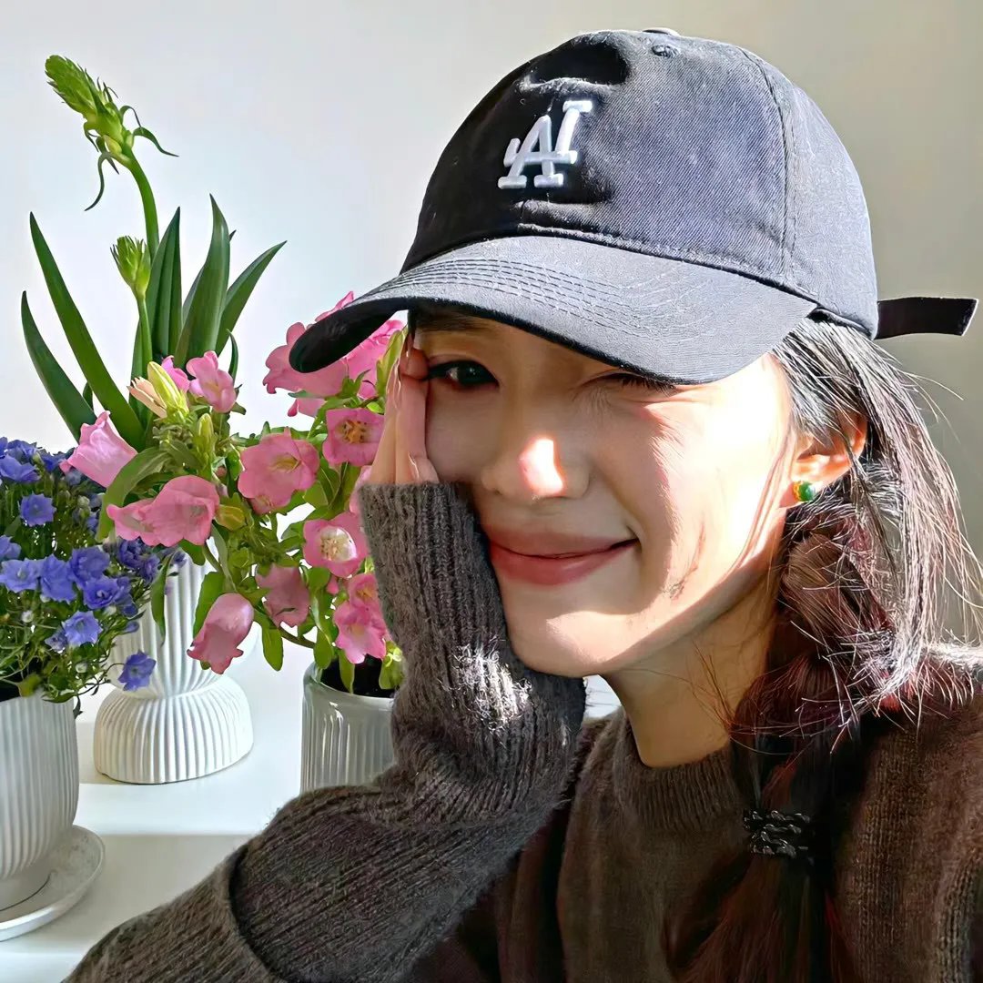 我为假日狂