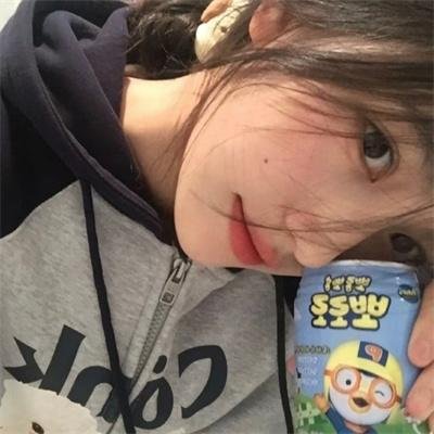 壳中少女 压缩