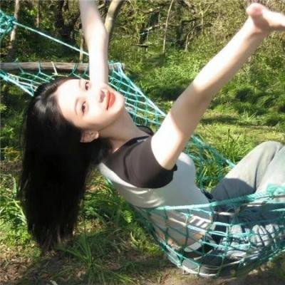 连锁大阴谋