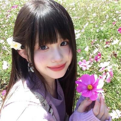 百劫红颜不了情