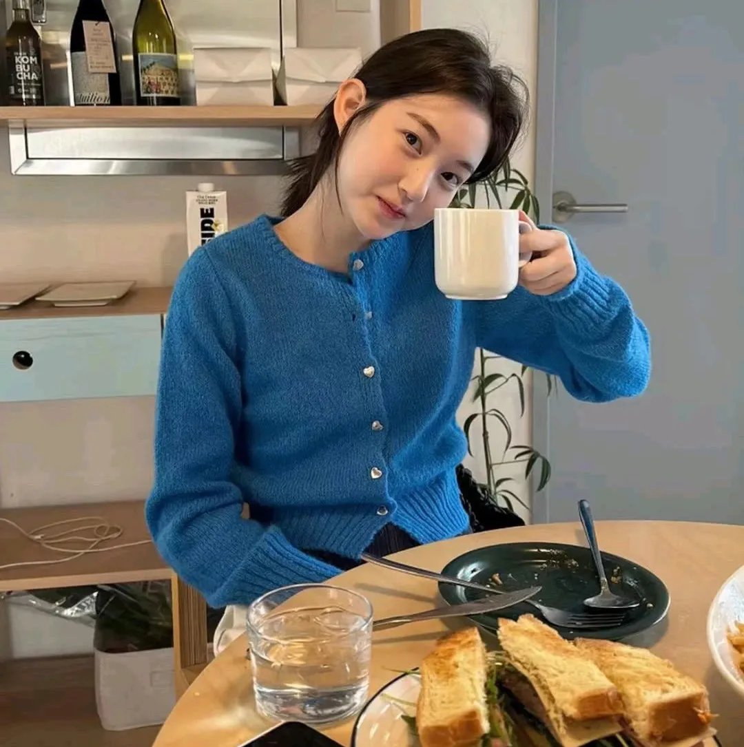 鬼界超级混蛋