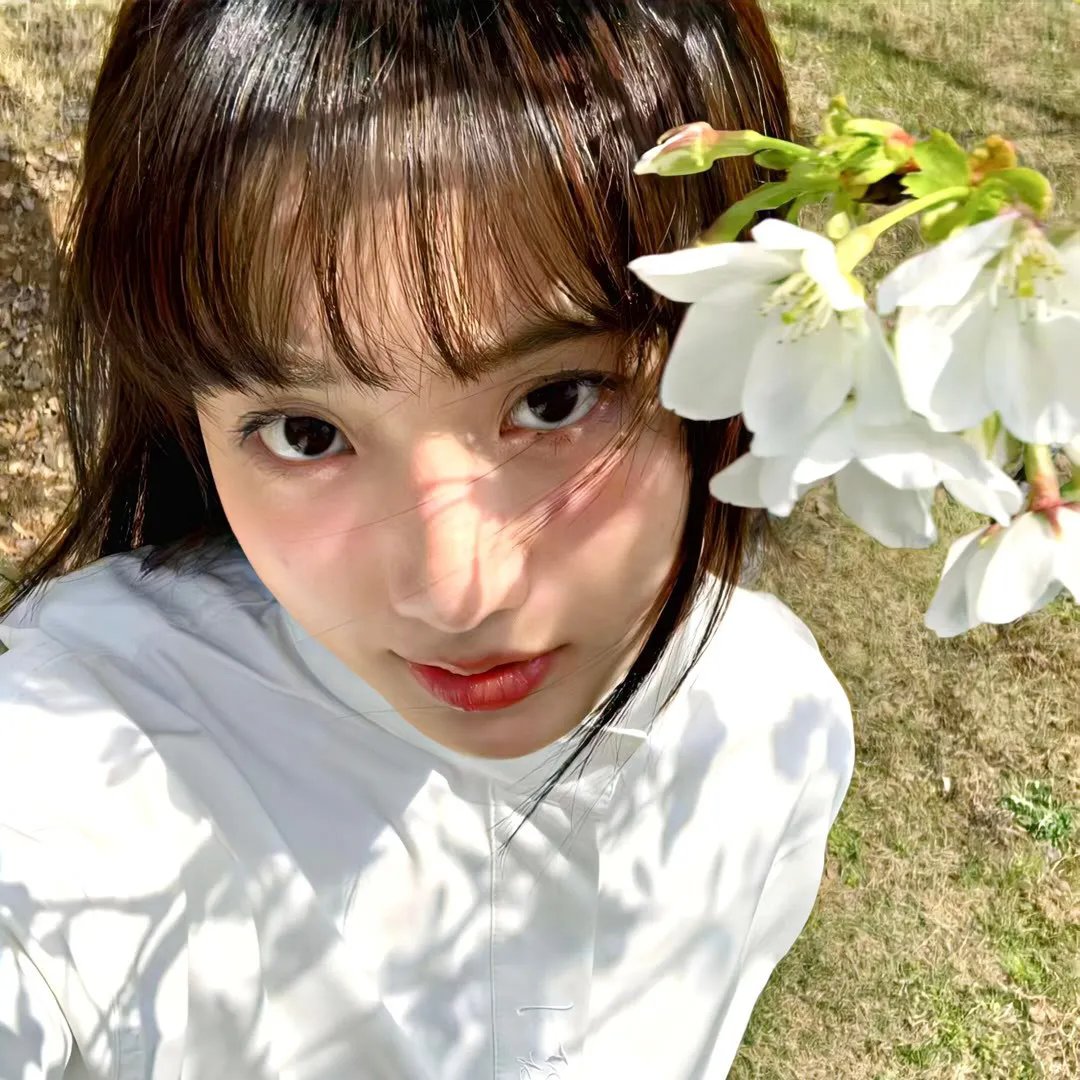 无人知晓的夏日清晨