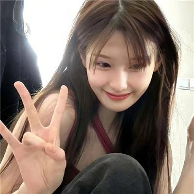 天气预报式恋爱
