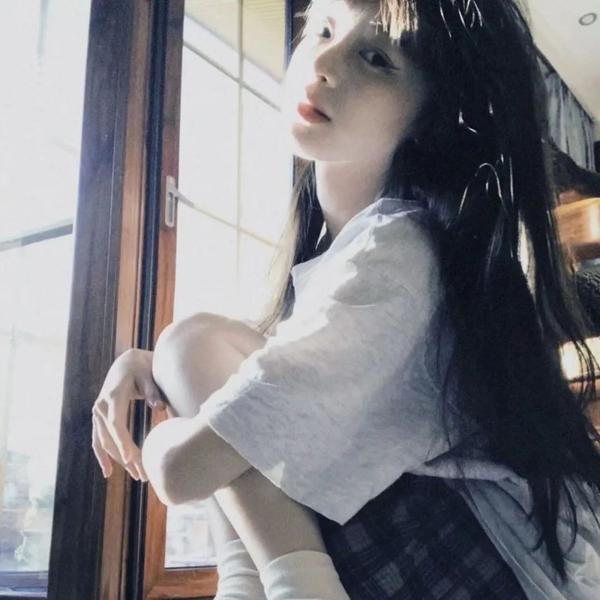 欲海潮3