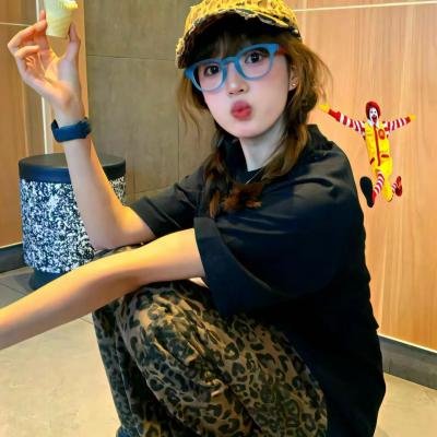 李瑞镇的纽约纽约2