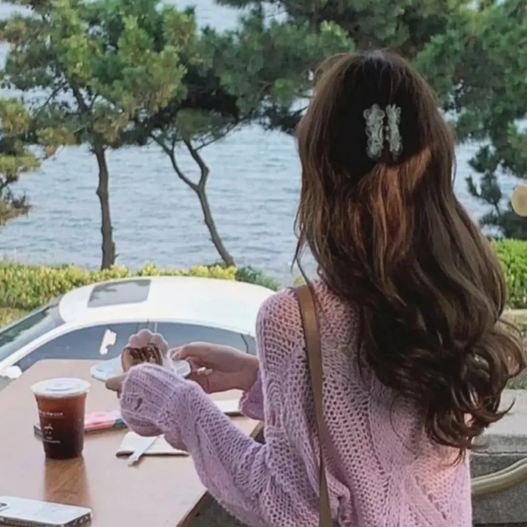 春满巴里岛