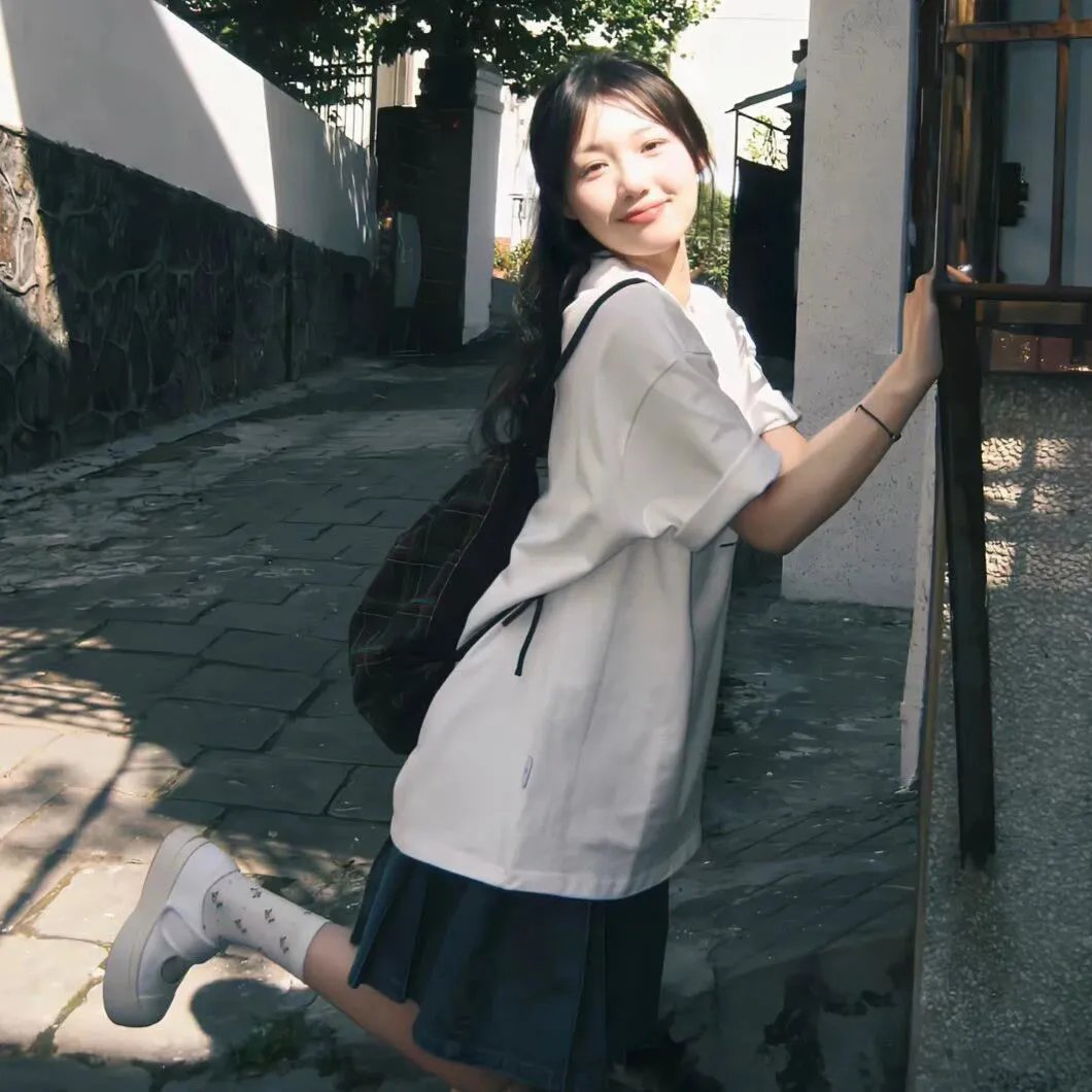 爱的阶梯